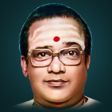 M.THIRAVIDA SELVAN SINGAPORE