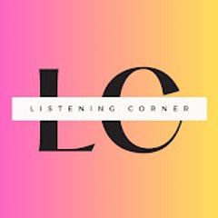 Listening Corner