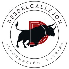 Desdelcallejon