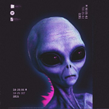 Aliens Hell