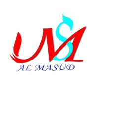 Masud's Tutorial