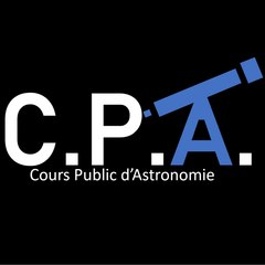 Cours Public d'Astronomie