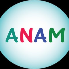 ANAM Kids Bangla