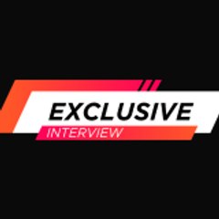 Le Scoop Exclusif
