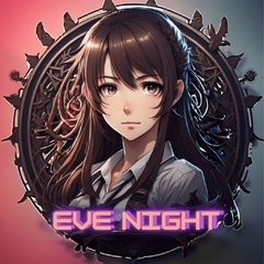 Eve night