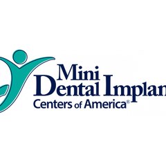 Mini Dental Implant Centers of America - Syracuse