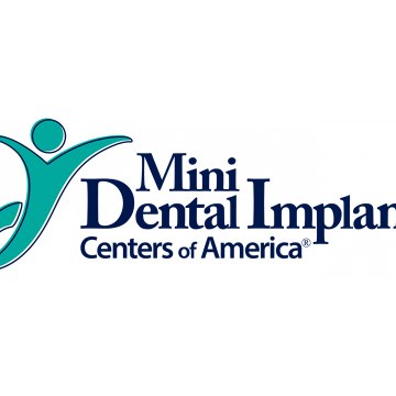 Mini Dental Implant Centers of America - Syracuse