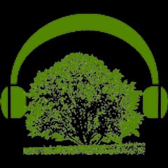 Nationalpark Radio