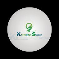 Knowledge Station