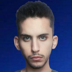 محتواك موشن
