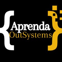 Aprenda OutSystems