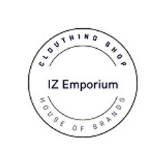 IZ Emporium