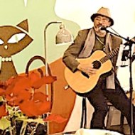 Rannildo Custom Music