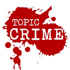 Topic Crime