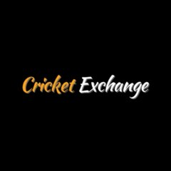 Cricket Exchange