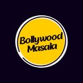 Bollywood masala