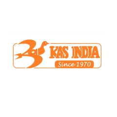 kannan newspaper advertisings | Kasindia