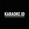 KARAOKE.ID