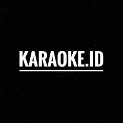 KARAOKE.ID