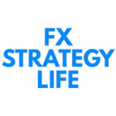 Fxstrategylifeforex