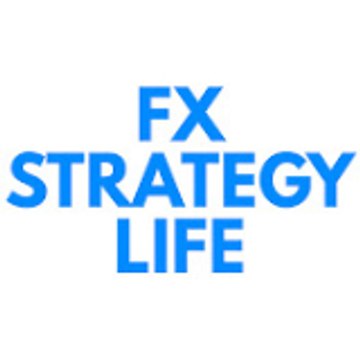 Fxstrategylifeforex