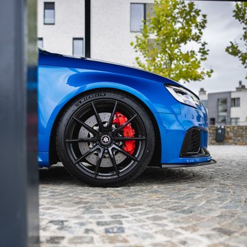 ExoticCarspotters