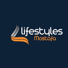 LifeStyles