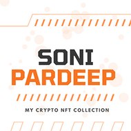 SoniPardeepKT