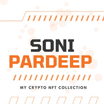 SoniPardeepKT