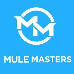 mulemasters