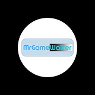 MrGameWalker