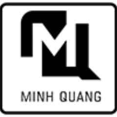 Kính mắt Minh Quang