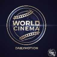 World Cinema