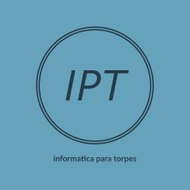 informatica para torpes