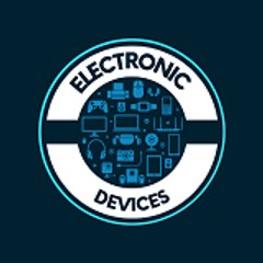 Electronics Desvices