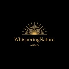 WhisperingNature Audio