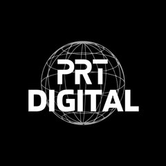 PRT DIGITAL