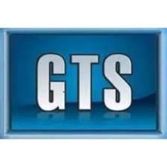 gtsenviropvtltd
