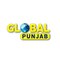 Global Punjab TV