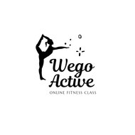 wegoactivefitness