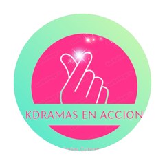 Kdramas en acción