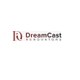 dreamcastrenovators