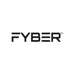 Fyber