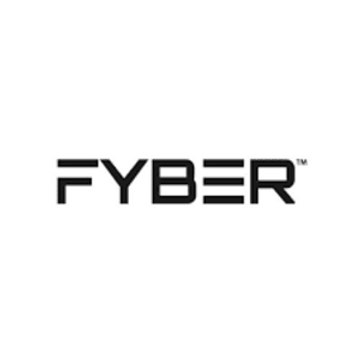 Fyber