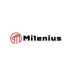 Milenius PLC