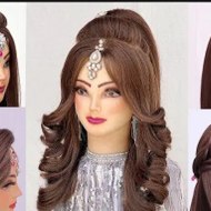Noor Doll