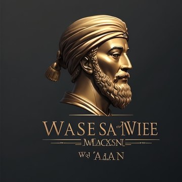 Wise Man Said
