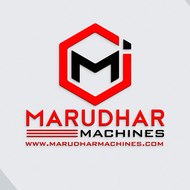 Marudhar Machines