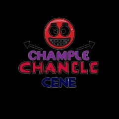 Funny Game
