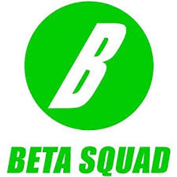 Beta Squad